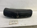 1972 Honda Cl 175 Used Seat And Owners Manual 77200-343-670A. Fixed Price $145.00.