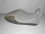 New Genuine Ducati Diavel Full Seat 59521131C. Fixed Price $286.51.