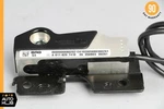06-09 Mercedes W251 E350 ML550 GL450 Right Seat Weight Sensor 0118207410 Oem. Fixed Price $62.25.