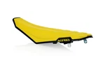 Acerbis Saddle X-seat Yellow Suzuki Rm-z 250 2019 2020-2024 0023068.060.700. Fixed Price $179.17.