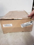 Harley Davidson 52920-98B Leather Passenger Backrest Pad. Fixed Price $65.00.
