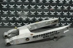 1989 Honda CR125R Oem Suspension Read Desc! 52000-KZ4-000. Fixed Price $84.99.