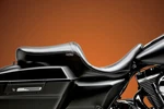 Le Pera Maverick Up Front Seat Smooth LKU-957S. Fixed Price $542.19.