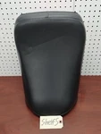 1981-82 Honda Silverwing Seat Pan Cover Foam 77100-MA1-000. Fixed Price $100.00.