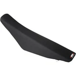 Factory Effex All-grip Seat Cover Black 0624232. Fixed Price $53.49.