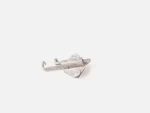 2010 Yamaha Vstar XVS950 Seat Latch Free Shipping. Fixed Price $14.91.