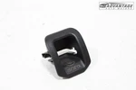 14-2019 Mercedes CLA250 C117 Rear Child Seat Isofix Tie Down Hook Cap Oem. Fixed Price $21.83.