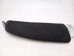 Rear Right Seat Bolster Cushion Fits Nissan Altima 2015 Oem 1399827X. Fixed Price $37.99.