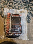 Phantom Pad Wide Fender DS-902099 (302L) New. Fixed Price $125.00.