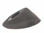 Bmw 2007 Oem Rear Rr Left Armrest Speaker Cover Black. Fixed Price $99.99.