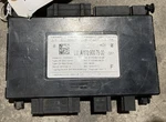 Oem Mercedes Front Left Seat Control Module 1729007500 Lh. Fixed Price $59.99.