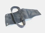 2000-2003 Victory V92 Standard Deluxe & Classic Seat Passenger Grab Strap. Fixed Price $14.95.