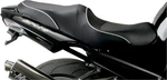 Sargent World Sport Performance Seat Carbon Fx Low (WS-599-19). Fixed Price $629.95.