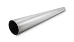Vibrant Performance 13788 321 Stainless Steel Tubing, Straight, 2.50 In. O.d.. Fixed Price $88.99.