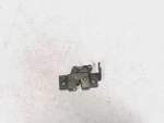 03 Buell XB9S Lightning Seat Release Cable Latch Free Shipping. Fixed Price $17.18.