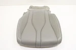 2019 - 2022 Acura Ilx Front Left Seat Lower Cushion Oem 81534T3R9A510M1 Gray Gs. Fixed Price $159.68.