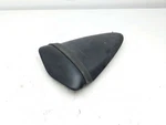 07 08 Kawasaki Ninja ZX6R ZX600 Rear Passenger Seat 53066-0187. Fixed Price $28.43.