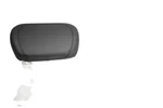 Harley-davidson Fl Driver Backrest Pad Kit Touring Motorcycle Genuine Black New. Fixed Price $55.99.