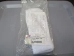 Nos Honda Oem Backrest Stay Kit Magna VF750C/C2/CD 08F75-MZ5-100. Fixed Price $48.99.