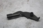 Seat Lever 3Y6-24776-00-00 1980 Yamaha SR250G Exciter. Fixed Price $10.00.