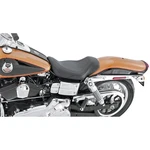 Mustang Motorcycle Products Tripper Solo Seat - Fxd 76582. Fixed Price $372.28.