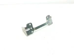 06 Suzuki Gsxr 600 750 Mount Bracket Seat Rail. Fixed Price $42.47.