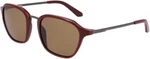 Dragon Fallon Sunglasses 100% Uv-protection Lumalens Polycarbonate Brown. Fixed Price $34.99.