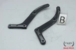 2008 Harley Softail Night Train Back Rear Fender Strut Support Set #4124. Fixed Price $194.44.