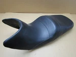 Bmw K1200RS 2000 56,608 Miles Corbin Seat (8271). Fixed Price $227.24.