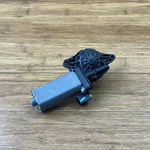 2016-2022 Bmw 750I G12 Rear Left Lower Power Seat Tilt Adjust Motor Oem. Fixed Price $36.00.