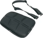 Saddlemen Tech Memory Foam Gel Pad Medium. Fixed Price $86.00.