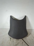 Ktm Rc 390 2015-2016 Front Seat JY191001 P25. Fixed Price $71.90.