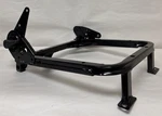 2020-21 Polaris Slingshot Right Frame Weld Seat Bottom, Blk Oem #1024855 #XL708. Fixed Price $575.99.