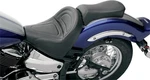 Saddlemen Renegade Deluxe Solo Seat Y3170J. Fixed Price $245.00.