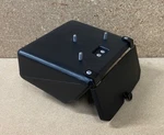 Nos Oem Seat Tail Box Suzuki GSX550 #12 On The Parts Diagram 94990-43400. Fixed Price $33.81.