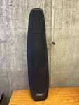 2004-2005 Kawasaki KX250F Seat Saddle 53066-0031-MA Oem. Fixed Price $85.00.
