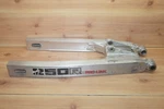 1983 Honda Oem Rear Linkage 52000-KA4-711. Fixed Price $49.99.