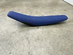 Husqvarna Fe Series 350 501 Stock Seat Part # 25107140000 + More!. Fixed Price $90.00.