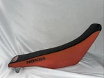 2004 2005 Honda CRF250R Oem Seat Saddle 77100-KRN-730. Fixed Price $89.99.