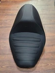 New Oem Indian Scout (rouge Sixty) Seat 2691890-VBB. Fixed Price $249.99.
