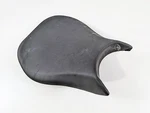 2011 Ducati Streetfighter 1098 Front Rider Seat Saddle 59521002A. Fixed Price $49.99.