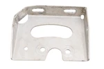 20 Polaris Slingshot Slr Autodrive Right Front Hood Latch Bracket Mount. Fixed Price $28.99.