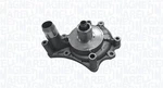 Water Pump For Alfa Romeo Audi Buick Cadillac Citroen Dodge 59-18 079.121.012D. Fixed Price $35.81.