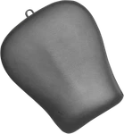 Danny Gray Buttcrack Black Rear Pillion Pad 1999-2022 Harley Touring Flhr Flhxs. Fixed Price $251.95.