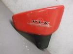 Used Right Side Cover For 1988-98 Honda VT600C Shadow/vlx. Fixed Price $49.95.