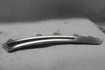 Seat Mold Left 22U-24785-01-00 1983 Yamaha Virago XV500K. Fixed Price $20.00.