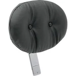 Drag Specialties Ez Glide Ii Backrest Large Motorcycle Street Bike 0822-0189. Fixed Price $290.95.