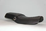 1981-1982 Kawasaki KZ1000 Csr Ltd K1 K2 Classic Motorcycle Seat Code: L1631. Fixed Price $209.00.