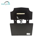 2017 2018 2019-2022 Tesla Model 3 Right Passenger Seat Occupancy Sensor Oem. Fixed Price $49.99.