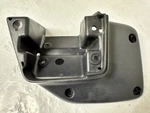 Honda GL1500 Right Body Armrest 81154-MN5-0200. Fixed Price $39.99.